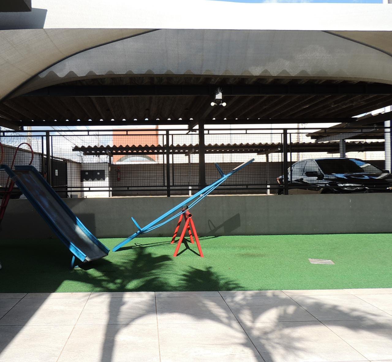 Imagem Apartamento com 2 Quartos à Venda, 48 m² em Distrito Industrial Domingos Biancardi - Bauru Imagem Apartamento com 2 Quartos à Venda, 48 m² em Distrito Industrial Domingos Biancardi - Bauru