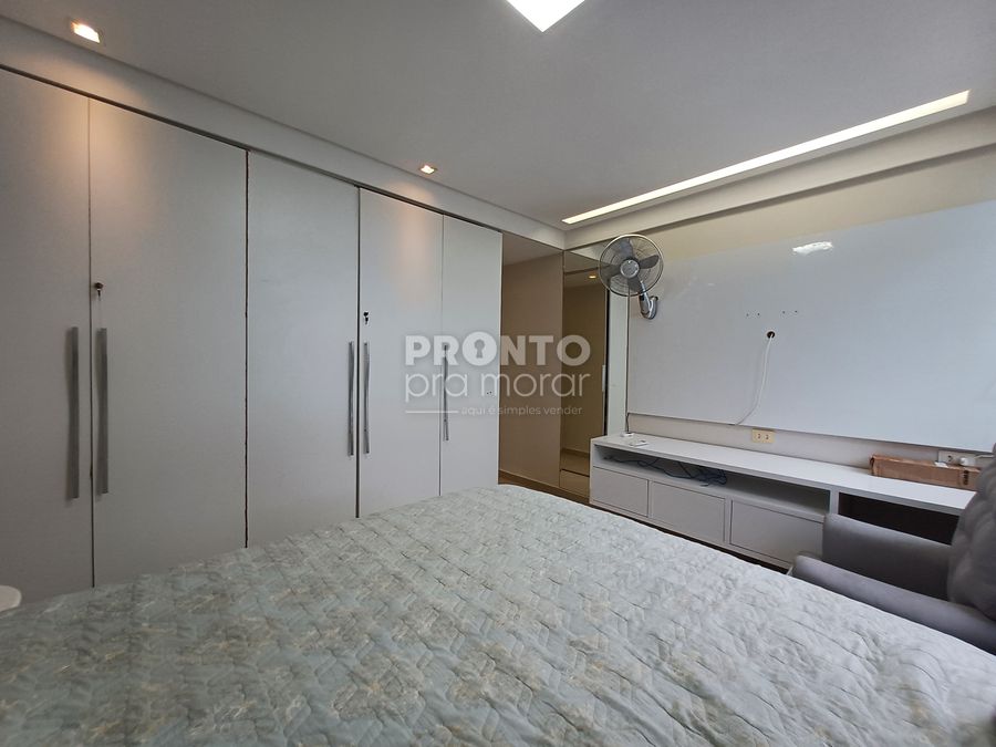 Imagem Apartamento com 3 Quartos à Venda, 119 m² em Boa Viagem - Recife Imagem Apartamento com 3 Quartos à Venda, 119 m² em Boa Viagem - Recife