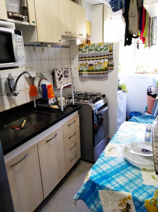 Imagem Apartamento com 2 Quartos à Venda, 55 m² em Barreto - Niterói Imagem Apartamento com 2 Quartos à Venda, 55 m² em Barreto - Niterói