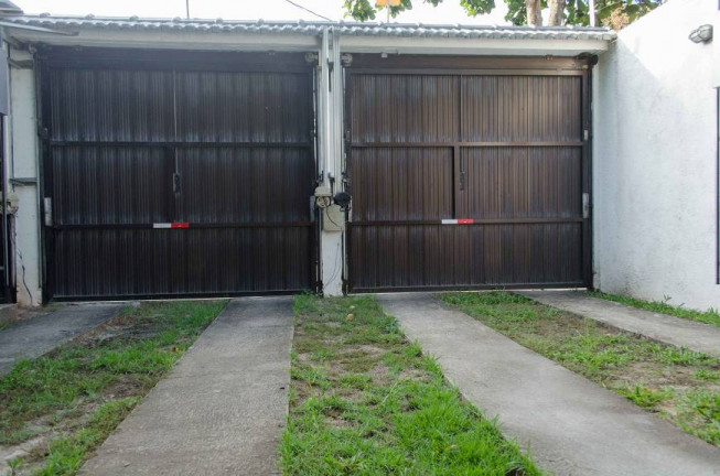Imagem Casa com 3 Quartos à Venda, 105 m² em Recreio Dos Bandeirantes - Rio De Janeiro Imagem Casa com 3 Quartos à Venda, 105 m² em Recreio Dos Bandeirantes - Rio De Janeiro