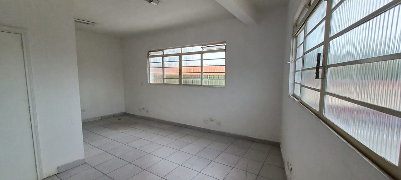 Imagem Sala Comercial para Alugar, 63 m²em Vila Galvão - Guarulhos