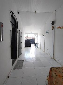 Imagem Casa com 3 Quartos à Venda, 450 m²em Águas Lindas - Ananindeua Imagem Casa com 3 Quartos à Venda, 450 m²em Águas Lindas - Ananindeua