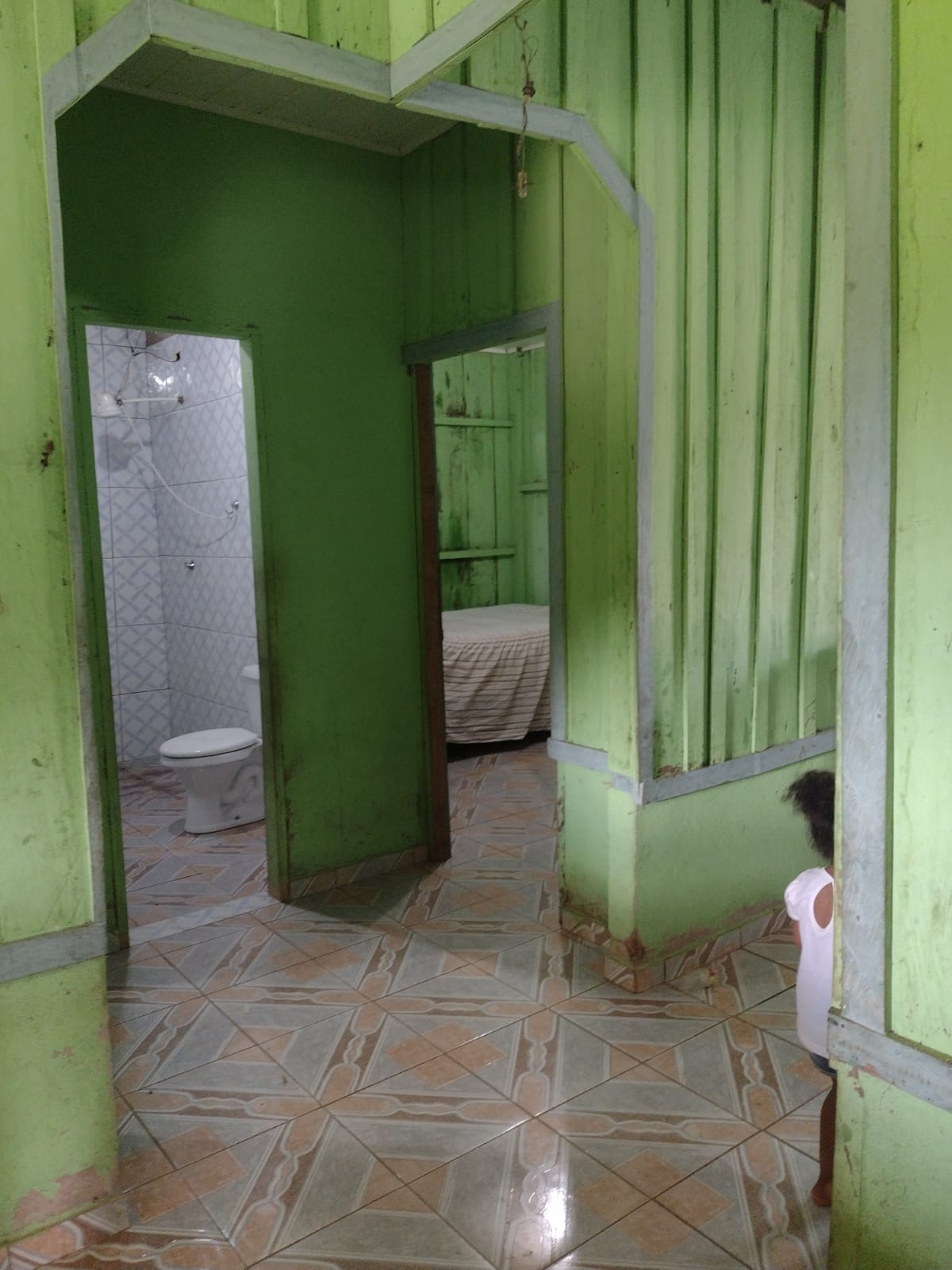 Imagem Fazenda à Venda, 29 HAem Zona Rural - Candeias do Jamari Imagem Fazenda à Venda, 29 HAem Zona Rural - Candeias do Jamari