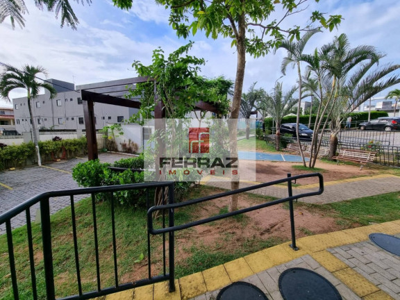 Imagem Apartamento com 2 Quartos para Alugar, 55 m² em Nova Parnamirim - Parnamirim Imagem Apartamento com 2 Quartos para Alugar, 55 m² em Nova Parnamirim - Parnamirim