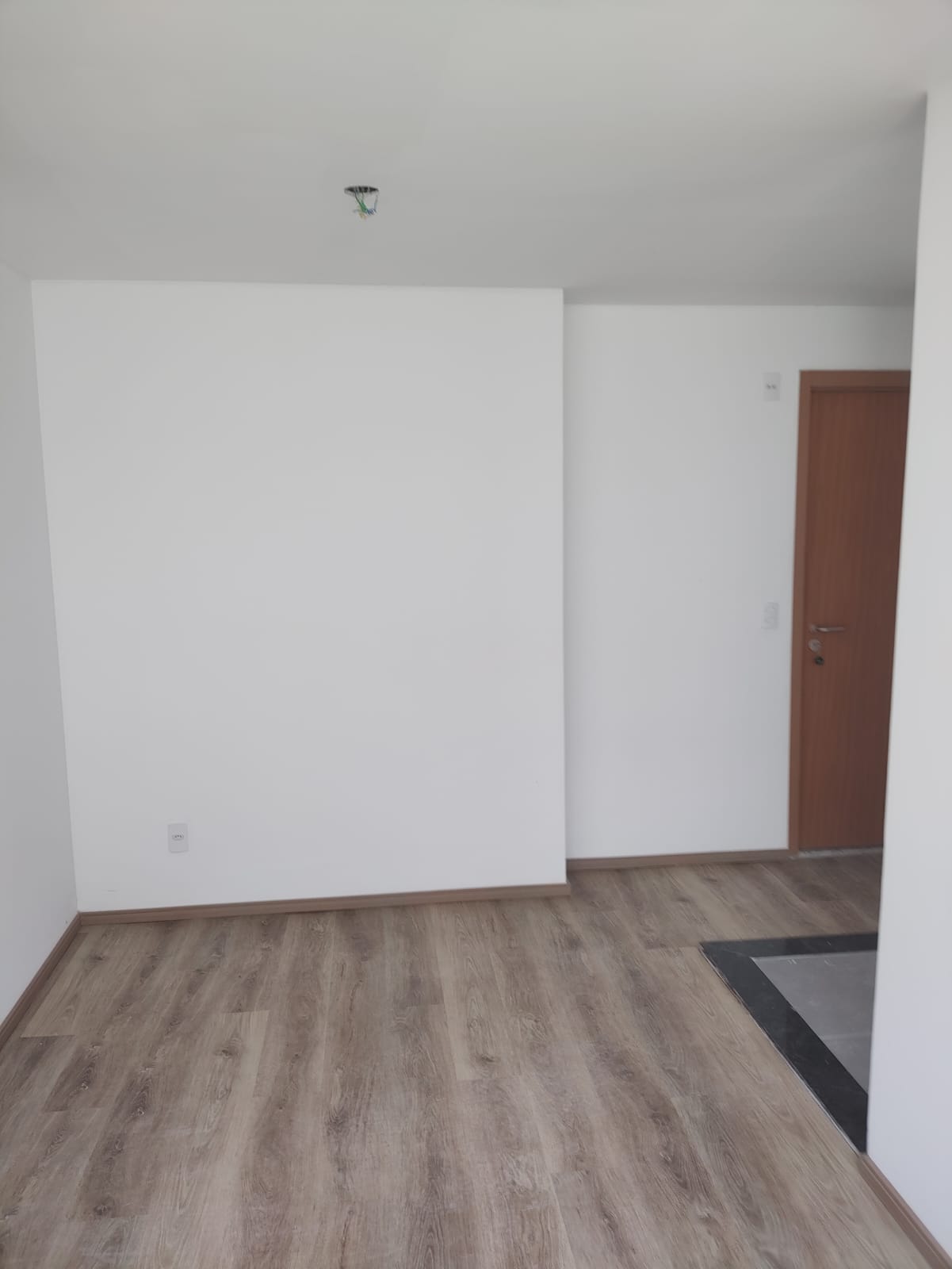 Imagem Apartamento com 2 Quartos para Alugar, 43 m²em Jardim Íris - São Paulo Imagem Apartamento com 2 Quartos para Alugar, 43 m²em Jardim Íris - São Paulo