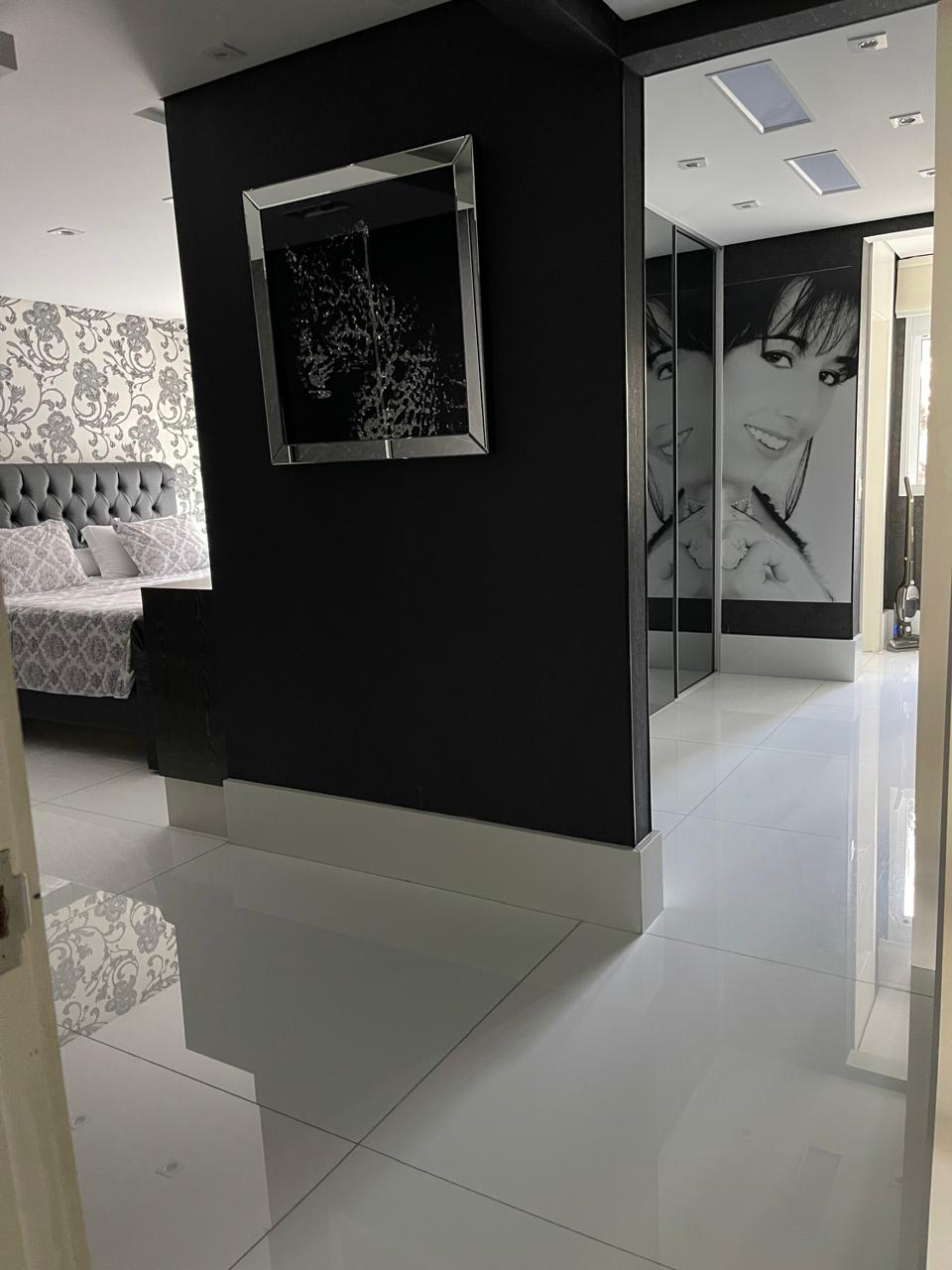 Imagem Apartamento com 4 Quartos à Venda, 334 m²em Cidade Mãe do Céu - São Paulo Imagem Apartamento com 4 Quartos à Venda, 334 m²em Cidade Mãe do Céu - São Paulo