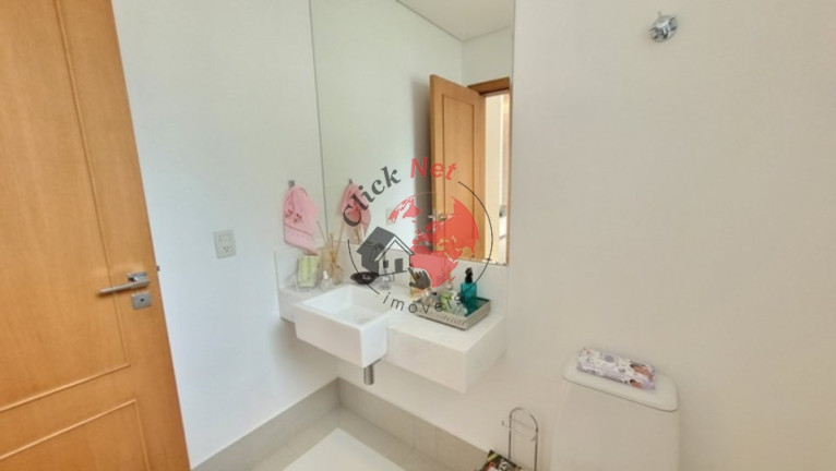 Imagem Casa de Condomínio com 4 Quartos à Venda, 265 m²em Anchieta - São Bernardo do Campo Imagem Casa de Condomínio com 4 Quartos à Venda, 265 m²em Anchieta - São Bernardo do Campo