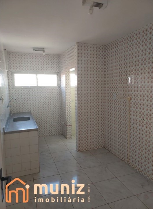 Imagem Apartamento com 3 Quartos à Venda, 100 m²em Nossa Senhora do Ó - Paulista