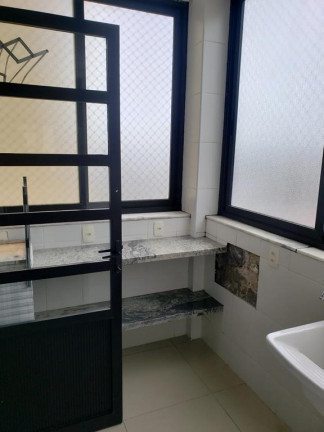 Imagem Apartamento com 2 Quartos à Venda, 106 m² em Anhangabaú - Jundiaí