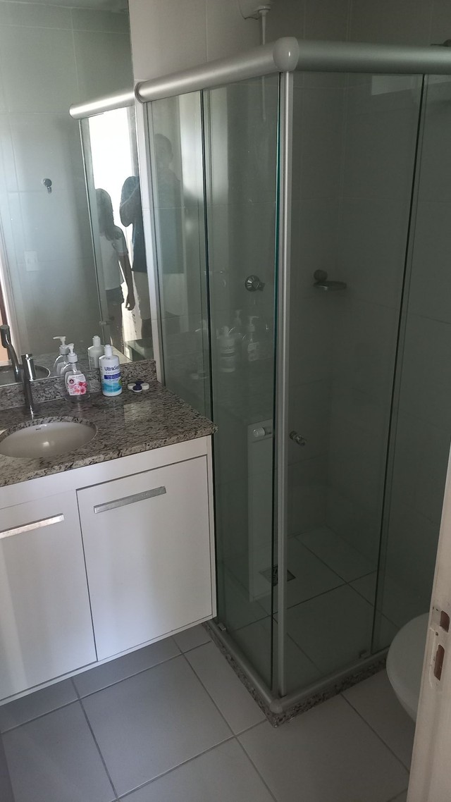 Imagem Apartamento com 2 Quartos à Venda, 55 m²em paralela - salvador Imagem Apartamento com 2 Quartos à Venda, 55 m²em paralela - salvador