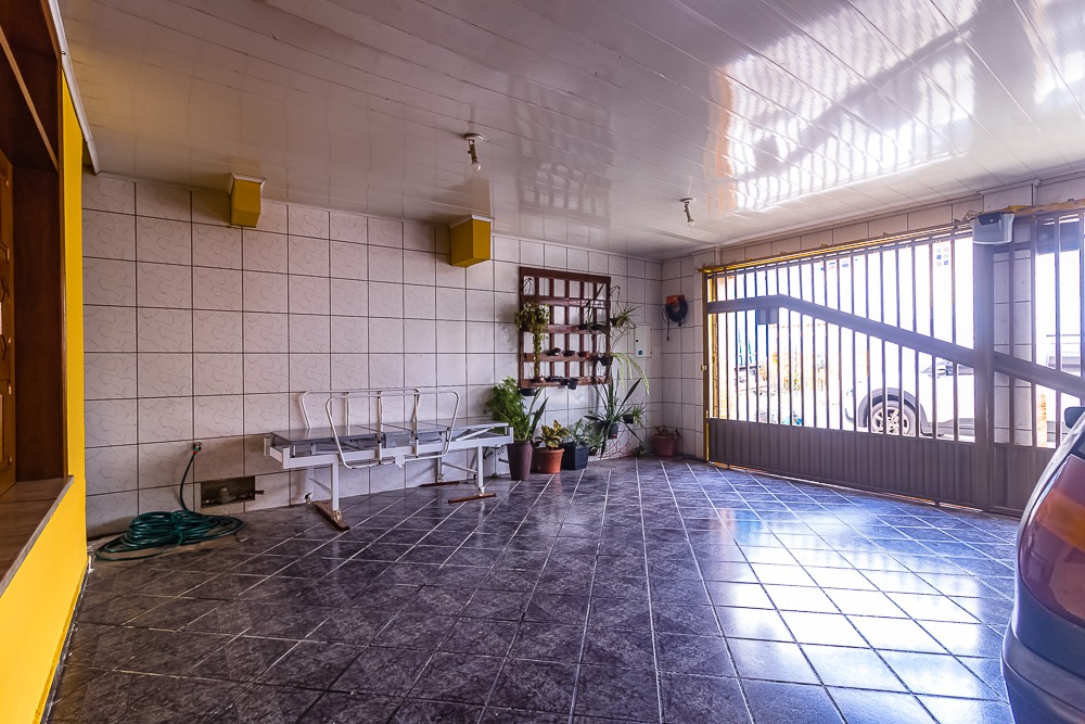 Imagem Casa com 3 Quartos à Venda, 171 m²em Souza - Belém Imagem Casa com 3 Quartos à Venda, 171 m²em Souza - Belém
