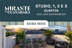 Imagem Apartamento com 3 Quartos à Venda, 65 m²em Santo Cristo - Rio de Janeiro