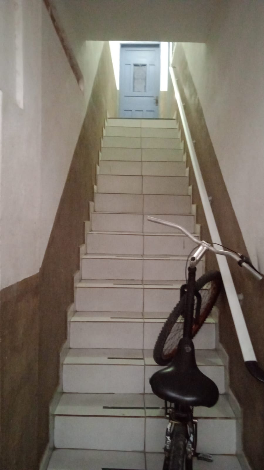 Casa de Condomínio com 1 Quarto à Venda, 40 m²em Parque das Bandeiras - São Vicente