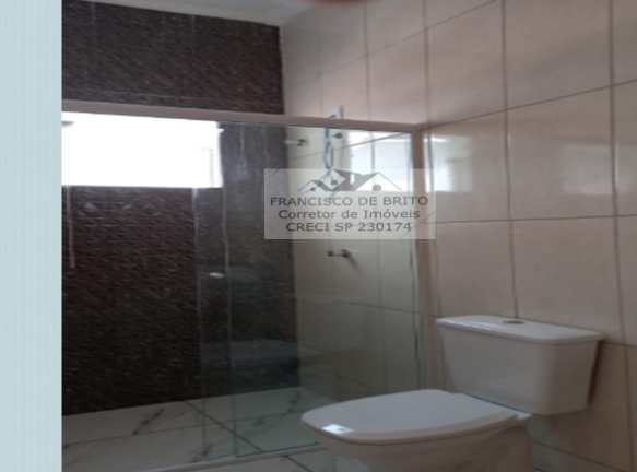 Imagem Sobrado com 3 Quartos à Venda, 139 m² em Jardim Ícaro - Guaratinguetá Imagem Sobrado com 3 Quartos à Venda, 139 m² em Jardim Ícaro - Guaratinguetá