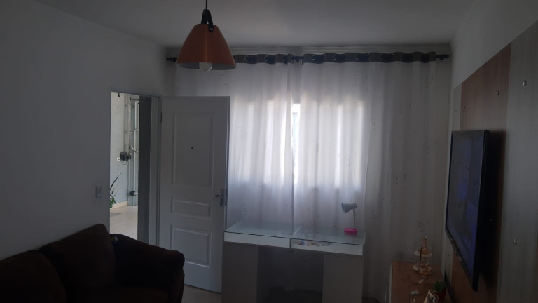 Imagem Casa com 3 Quartos à Venda, 32.920 m² em Recanto Primavera - Arujá Imagem Casa com 3 Quartos à Venda, 32.920 m² em Recanto Primavera - Arujá