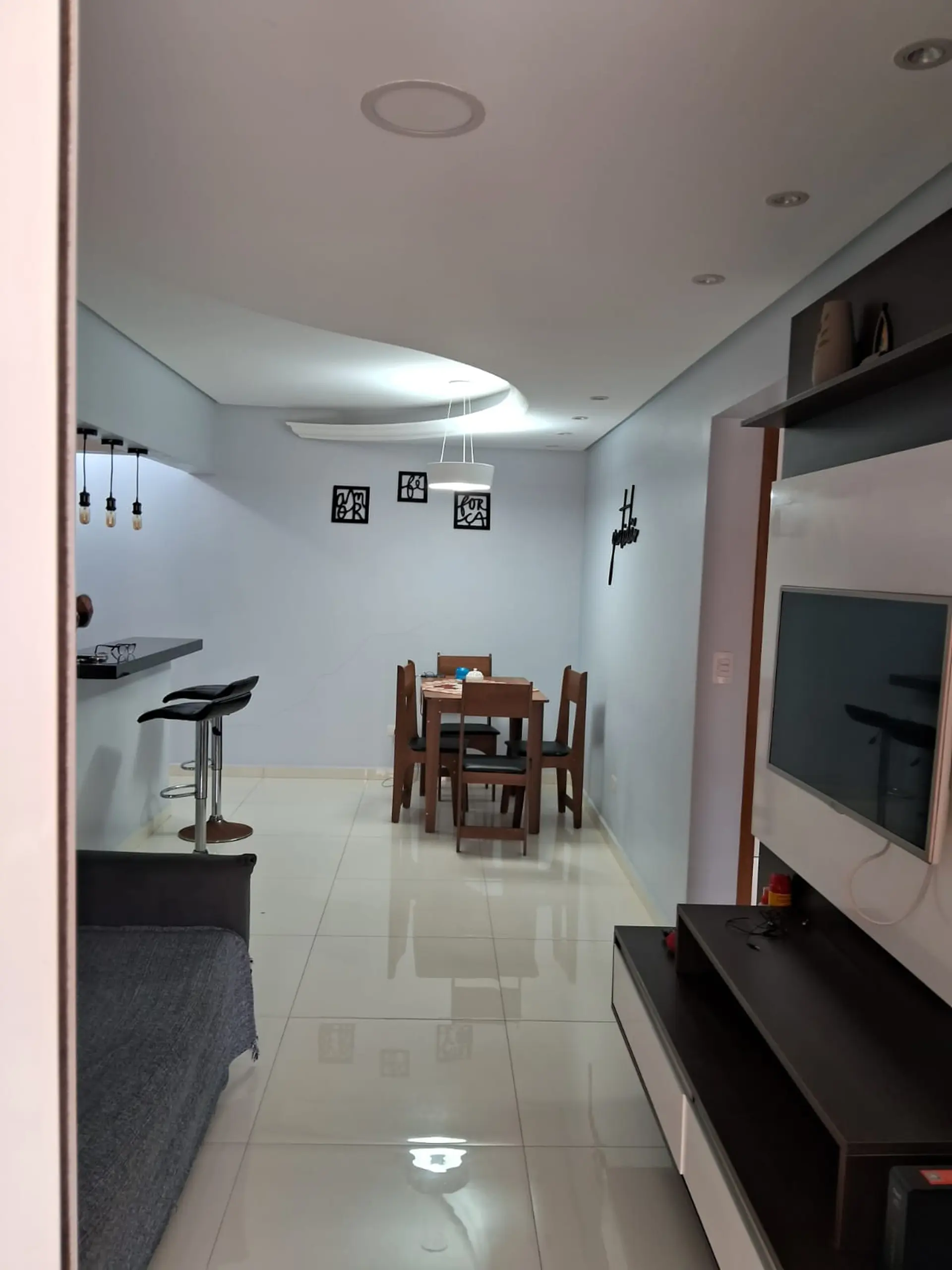 Imagem Apartamento com 2 Quartos à Venda, 70 m²em Ocian - Praia Grande Imagem Apartamento com 2 Quartos à Venda, 70 m²em Ocian - Praia Grande