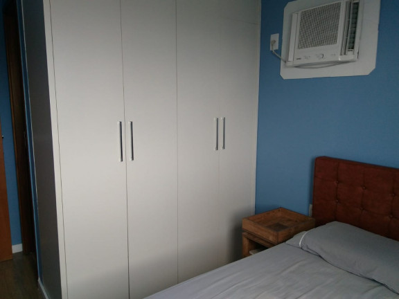 Imagem Apartamento com 2 Quartos à Venda, 50 m² em Boa Viagem - Recife Imagem Apartamento com 2 Quartos à Venda, 50 m² em Boa Viagem - Recife