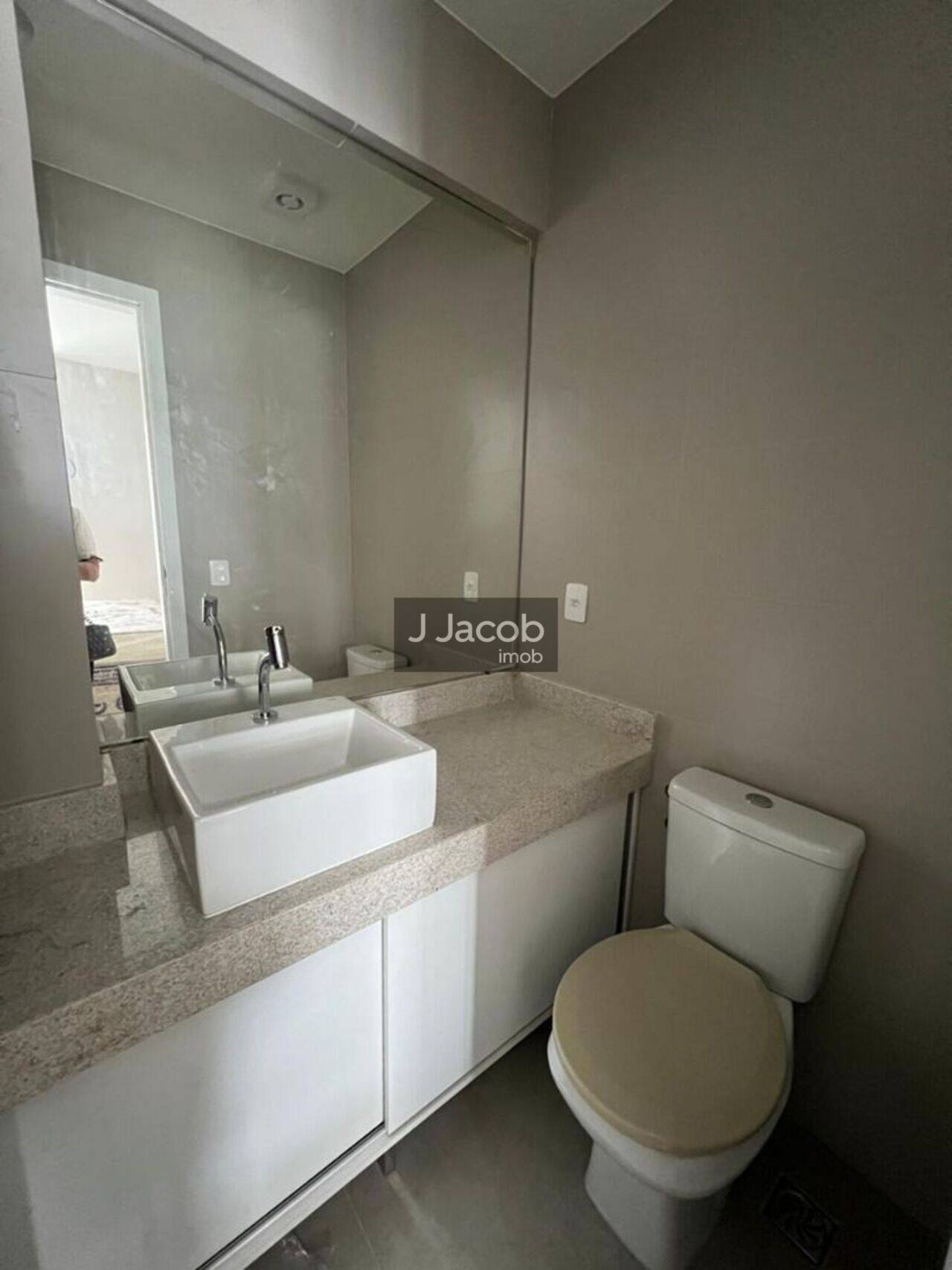 Imagem Apartamento com 2 Quartos para Alugar, 90 m²em Umarizal - Belém Imagem Apartamento com 2 Quartos para Alugar, 90 m²em Umarizal - Belém