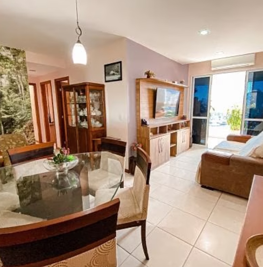 Imagem Apartamento com 3 Quartos à Venda, 125 m²em Praia da Costa - Vila Velha Imagem Apartamento com 3 Quartos à Venda, 125 m²em Praia da Costa - Vila Velha