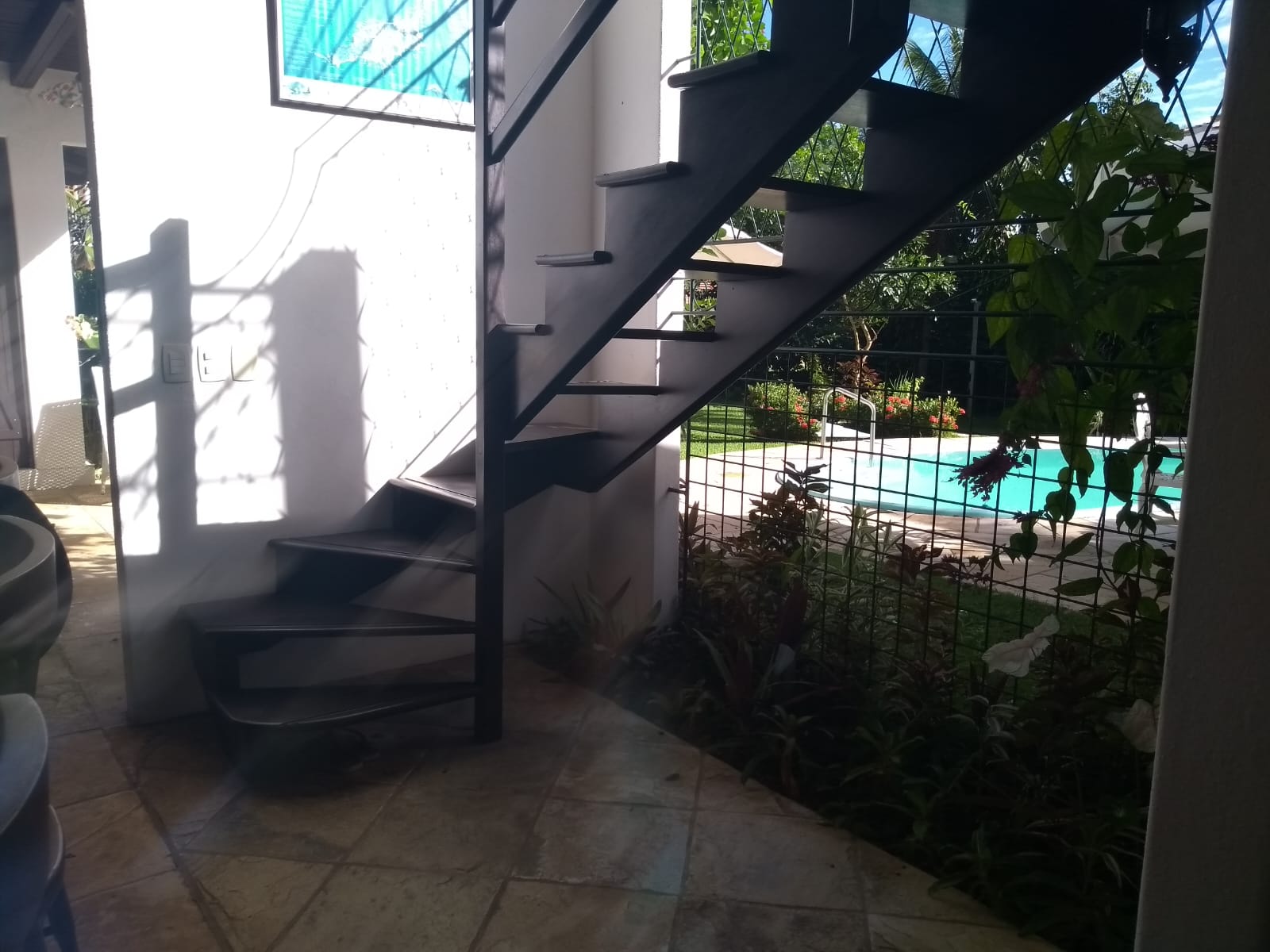 Imagem Casa de Condomínio com 4 Quartos à Venda, 418 m²em Lagoa Azul - Natal Imagem Casa de Condomínio com 4 Quartos à Venda, 418 m²em Lagoa Azul - Natal
