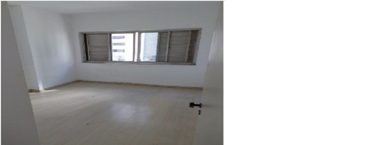 Imagem Apartamento com 3 Quartos à Venda, 178 m² em Centro - Santo André