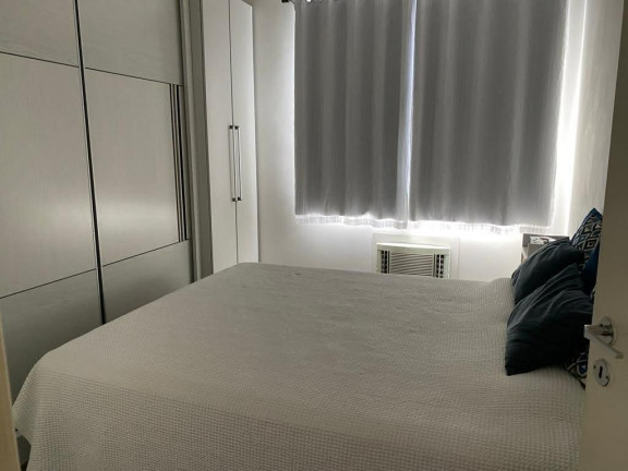 Imagem Apartamento com 3 Quartos à Venda,  em Jardim Camburi - Vitória