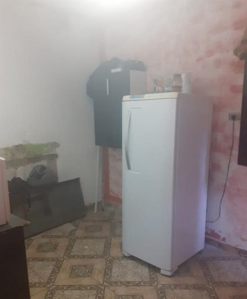 Imagem Sobrado com 2 Quartos à Venda, em Vila Nova Galvão - São Paulo Imagem Sobrado com 2 Quartos à Venda, em Vila Nova Galvão - São Paulo