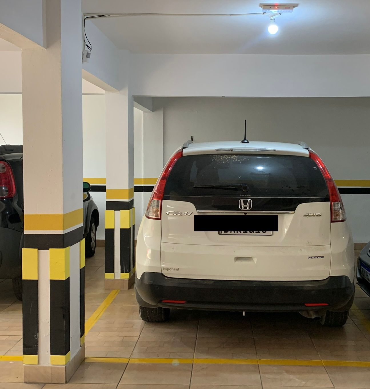 Imagem Cobertura com 4 Quartos à Venda, 142 m²em Centro - Balneário Camboriú