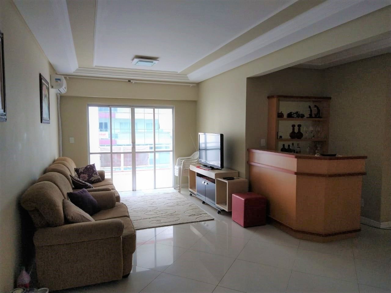 Imagem Apartamento com 3 Quartos à Venda, 148 m²em Centro - Balneário Camboriú