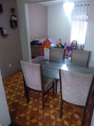 Imagem Casa com 4 Quartos à Venda, 280 m² em Vila Lúcia - São Paulo