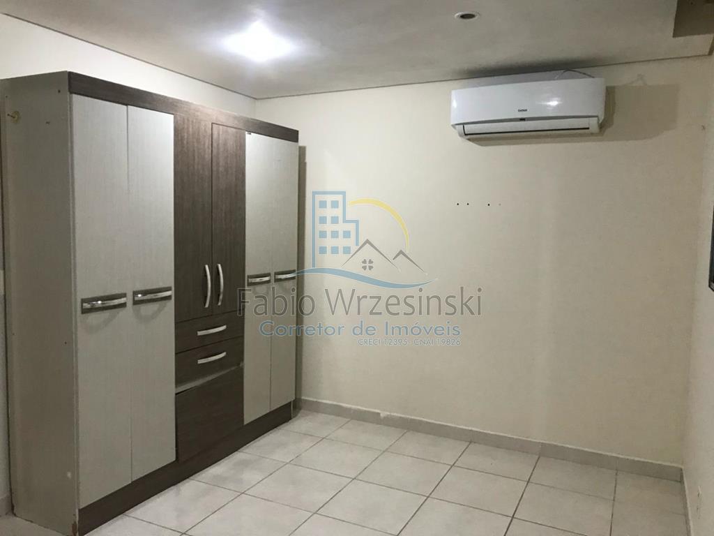 Imagem Apartamento com 2 Quartos à Venda, 57 m²em Floresta - Joinville Imagem Apartamento com 2 Quartos à Venda, 57 m²em Floresta - Joinville
