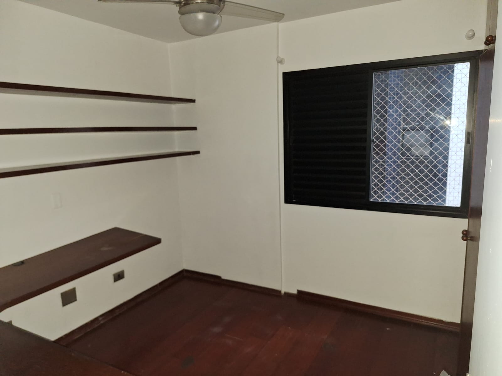 Imagem Apartamento com 2 Quartos à Venda, 68 m² em Cerqueira César - São Paulo Imagem Apartamento com 2 Quartos à Venda, 68 m² em Cerqueira César - São Paulo