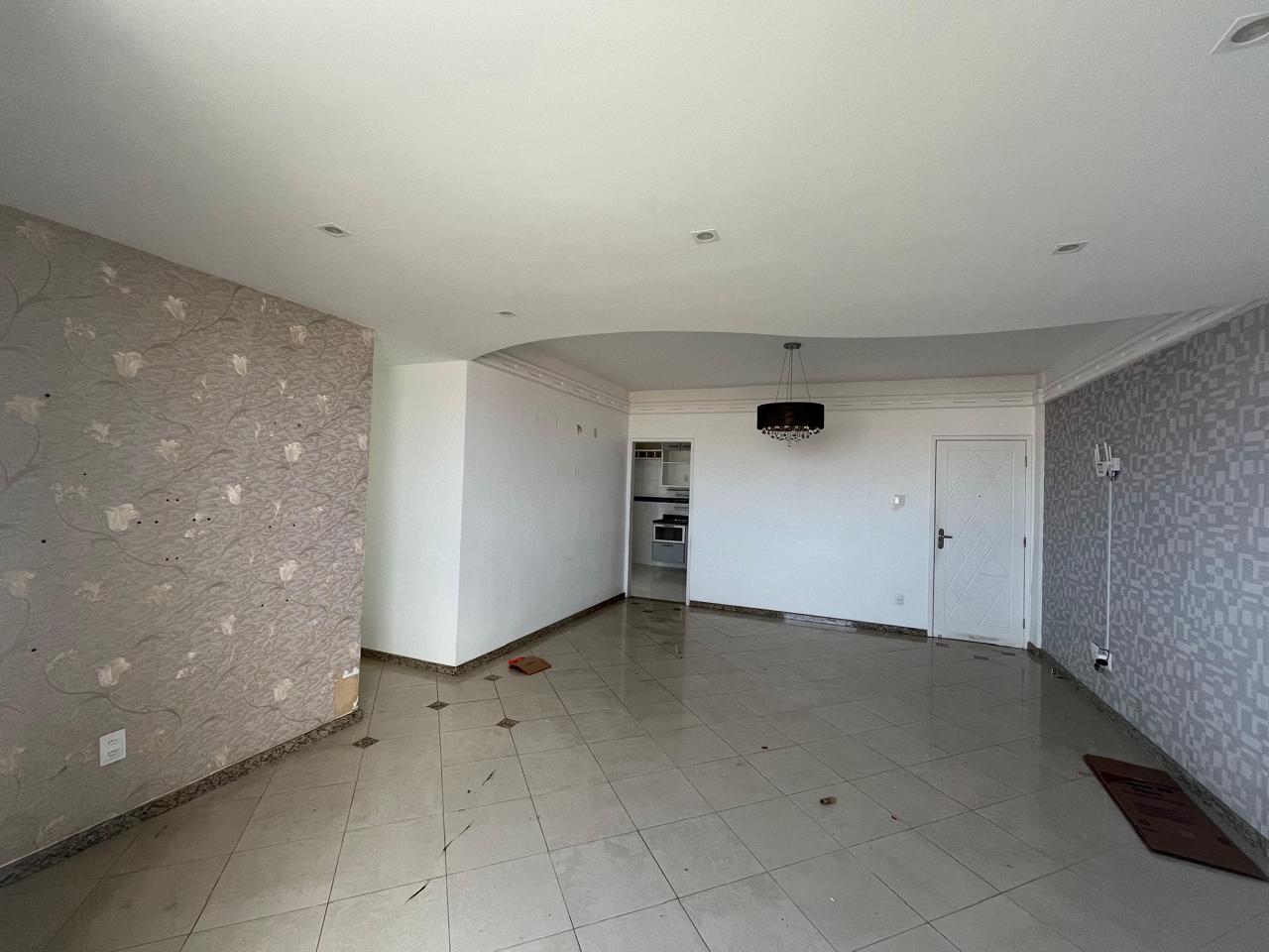 Imagem Apartamento com 4 Quartos à Venda, 105 m²em Suissa - Aracaju Imagem Apartamento com 4 Quartos à Venda, 105 m²em Suissa - Aracaju
