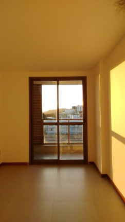 Imagem Apartamento com 2 Quartos à Venda,  em Jardim da Penha - Vitória