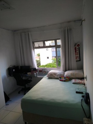 Imagem Apartamento com 3 Quartos à Venda,  em Graças - Recife