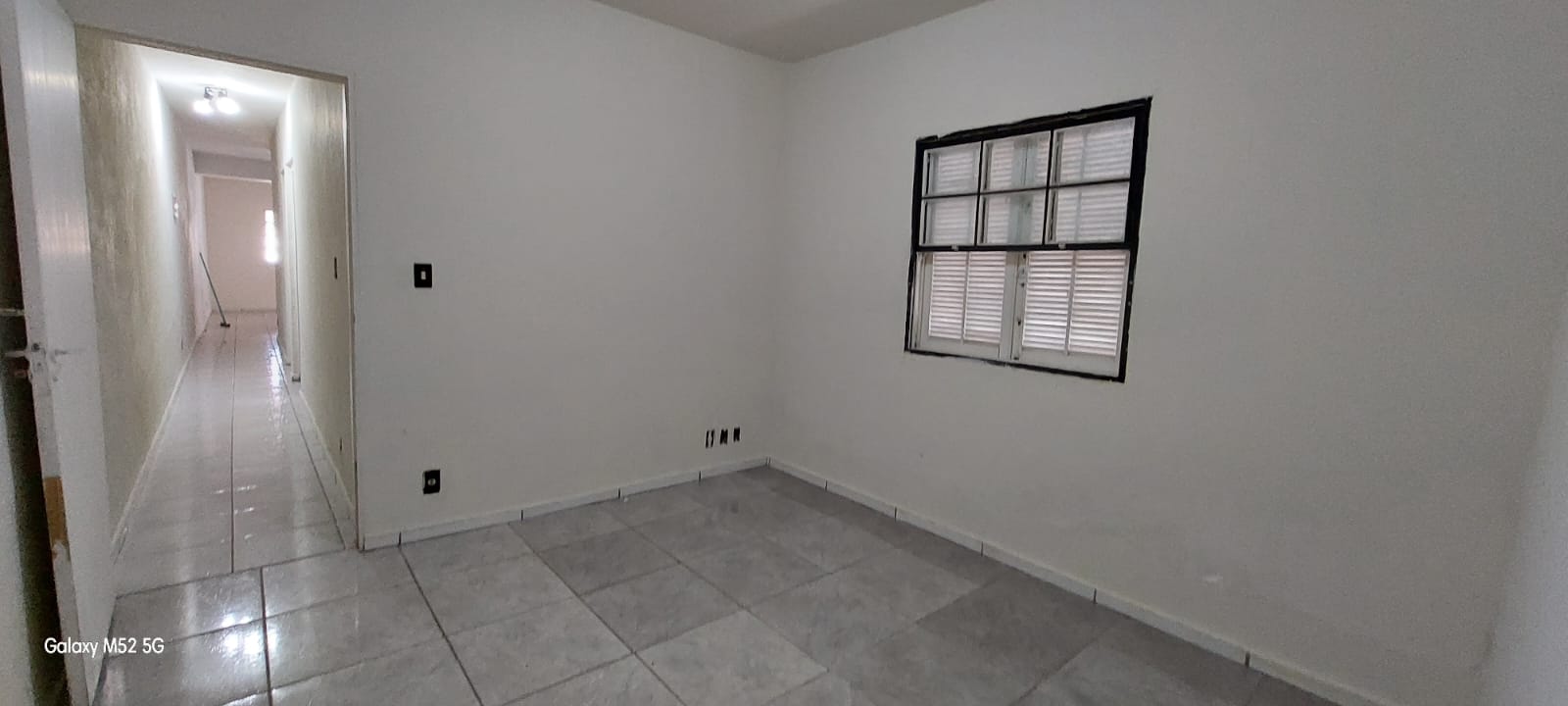 Imagem Casa com 2 Quartos à Venda, 90 m²em Parque das Hortênsias - Itupeva Imagem Casa com 2 Quartos à Venda, 90 m²em Parque das Hortênsias - Itupeva