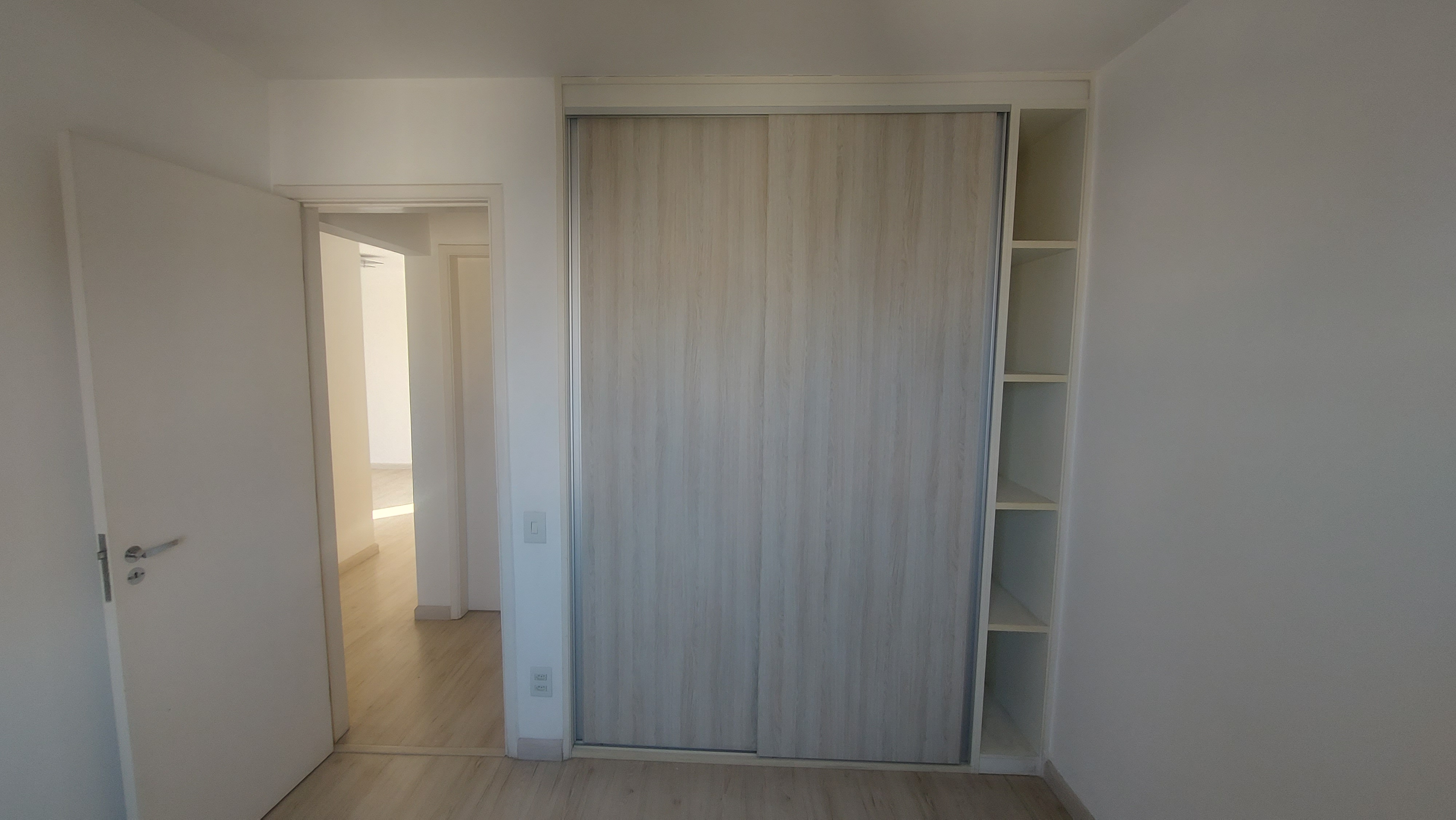 Imagem Apartamento com 2 Quartos à Venda, 65 m²em Vila Guarani (Z Sul) - São Paulo Imagem Apartamento com 2 Quartos à Venda, 65 m²em Vila Guarani (Z Sul) - São Paulo