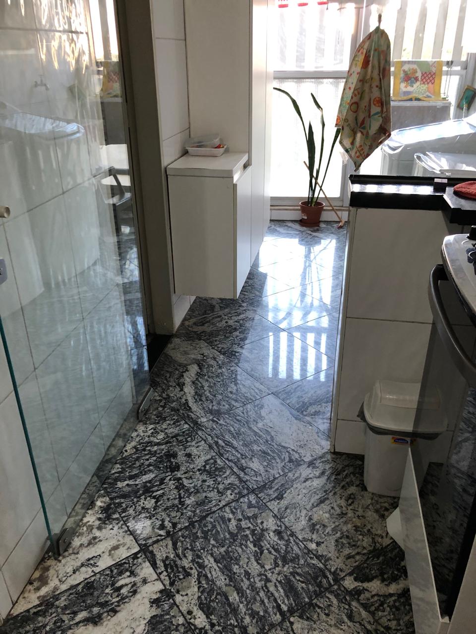 Imagem Apartamento com 3 Quartos à Venda, 118 m² em Sumaré - São Paulo Imagem Apartamento com 3 Quartos à Venda, 118 m² em Sumaré - São Paulo