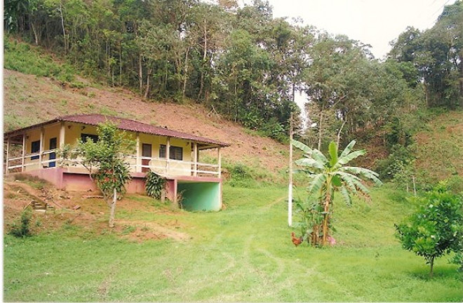 Imagem Terreno à Venda, 726.000 m² em Jardim Mirna - Taboão da Serra Imagem Terreno à Venda, 726.000 m² em Jardim Mirna - Taboão da Serra