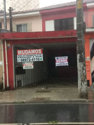 Imóvel