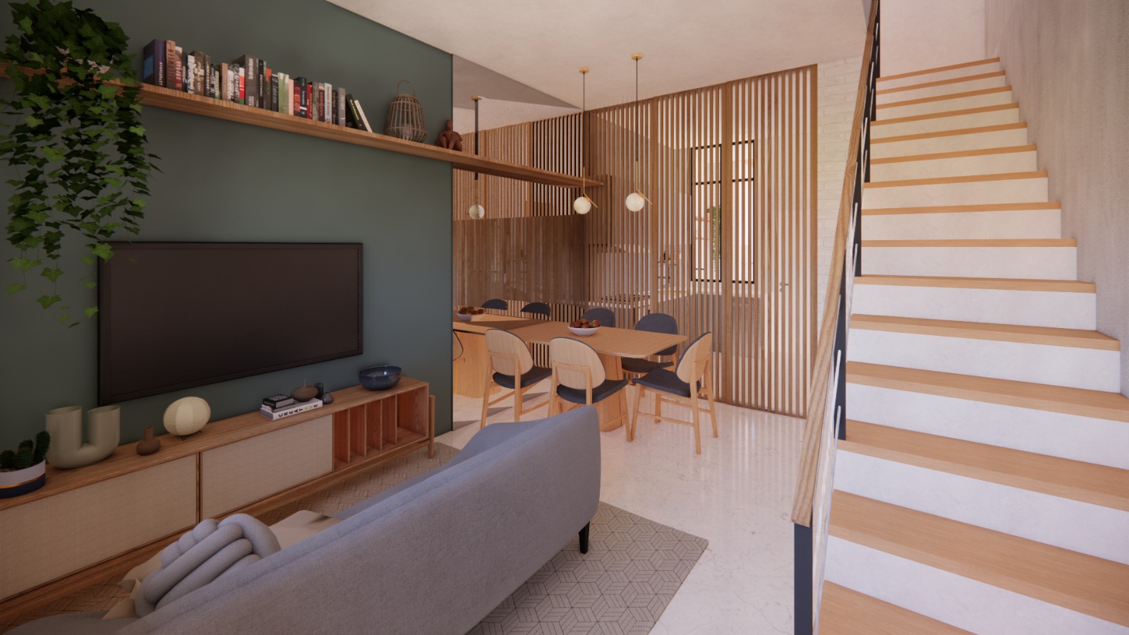 Imagem Sobrado com 2 Quartos à Venda, 85 m²em Jardim Simus - Sorocaba Imagem Sobrado com 2 Quartos à Venda, 85 m²em Jardim Simus - Sorocaba
