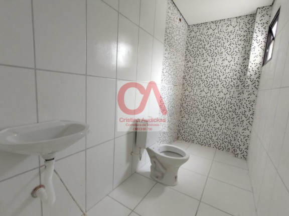 Imagem Apartamento com 3 Quartos à Venda, 76 m² em Outeiro de Passárgada - Cotia Imagem Apartamento com 3 Quartos à Venda, 76 m² em Outeiro de Passárgada - Cotia