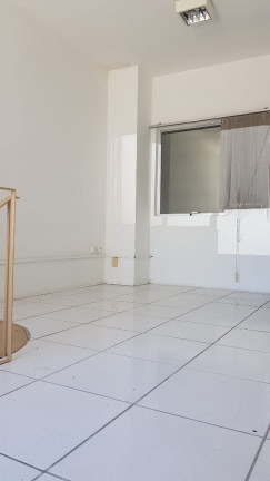 Imagem Sala Comercial para Alugar, 105 m² em Rio Branco - Porto Alegre