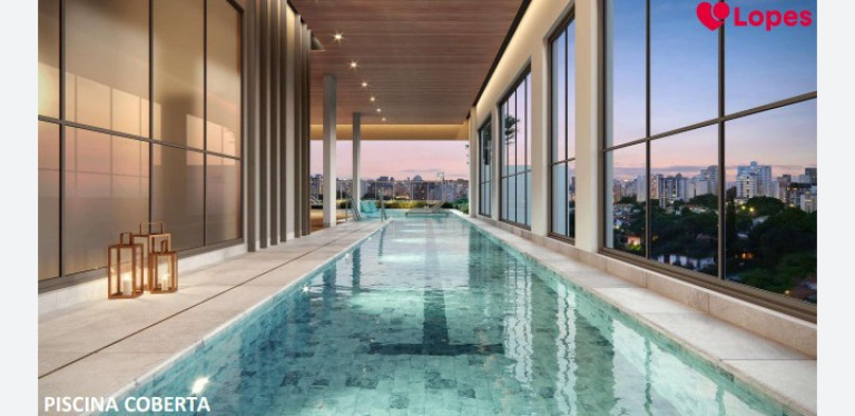 Imagem Apartamento com 3 Quartos à Venda, 84 m² em Tatuapé - São Paulo Imagem Apartamento com 3 Quartos à Venda, 84 m² em Tatuapé - São Paulo