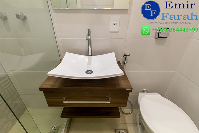 Imagem Apartamento com 2 Quartos à Venda ou Temporada, 80 m²em Copacabana - Rio de Janeiro Imagem Apartamento com 2 Quartos à Venda ou Temporada, 80 m²em Copacabana - Rio de Janeiro