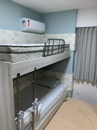 Imagem Apartamento com 3 Quartos à Venda, 75 m² em Boa Viagem - Recife