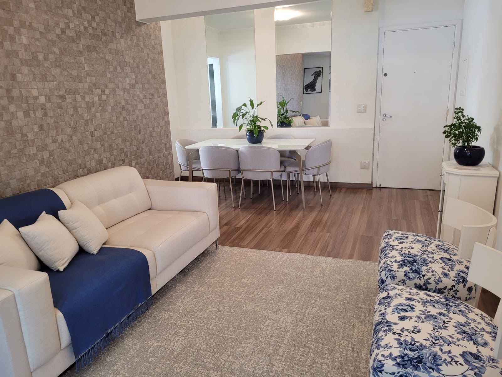 Imagem Apartamento com 3 Quartos à Venda, 77 m²em Vila Pompéia - São Paulo