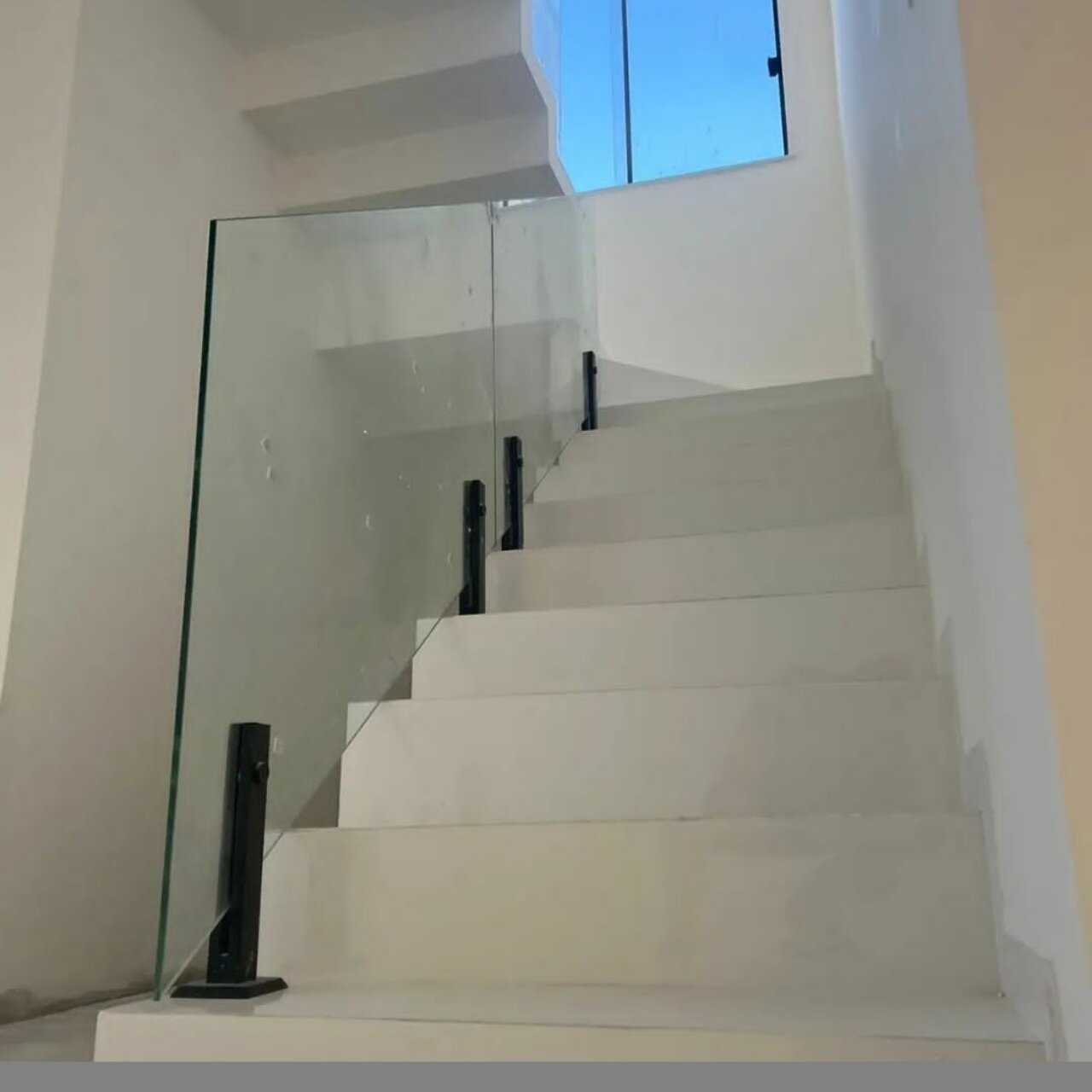 Imagem Casa de Condomínio com 4 Quartos à Venda, 146 m²em Catu de Abrantes (Abrantes) - Camaçari Imagem Casa de Condomínio com 4 Quartos à Venda, 146 m²em Catu de Abrantes (Abrantes) - Camaçari
