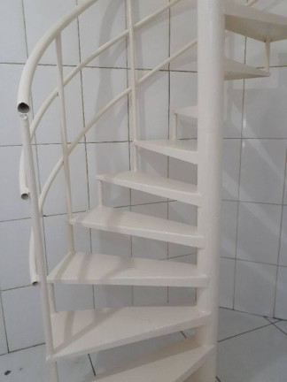 Imagem Loja à Venda ou Locação, 63 m² em Barra Funda - São Paulo