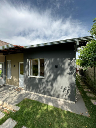 Imagem Casa de Condomínio com 2 Quartos à Venda, 62 m² em Marimba - Betim